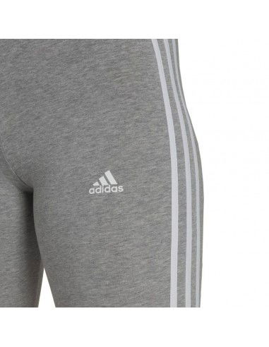 adidas Essentials 3Stripes Bike W shorts HF5956 adidas Essentials 3Stripes Bike W shorts HF5956
