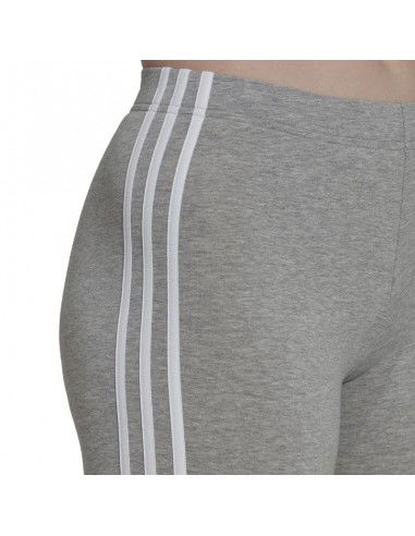 adidas Essentials 3Stripes Bike W shorts HF5956 adidas Essentials 3Stripes Bike W shorts HF5956