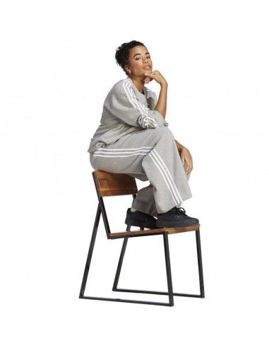 adidas Essentials 3Stripes W sweatshirt IC9905 adidas Essentials 3Stripes W sweatshirt IC9905