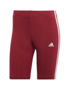 adidas Essentials 3Stripes W shorts IM2846