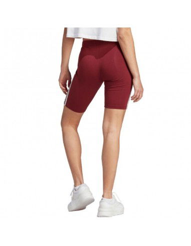 adidas Essentials 3Stripes W shorts IM2846 adidas Essentials 3Stripes W shorts IM2846