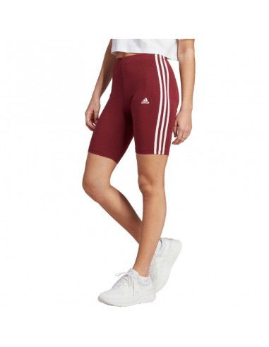 adidas Essentials 3Stripes W shorts IM2846 adidas Essentials 3Stripes W shorts IM2846