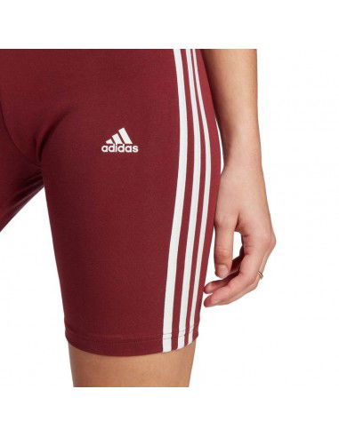 adidas Essentials 3Stripes W shorts IM2846 adidas Essentials 3Stripes W shorts IM2846
