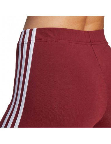 adidas Essentials 3Stripes W shorts IM2846 adidas Essentials 3Stripes W shorts IM2846
