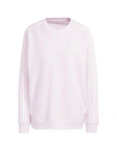 adidas Essentials 3Stripes W sweatshirt IL3431