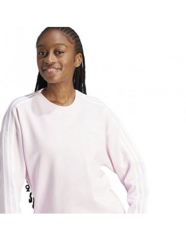 adidas Essentials 3Stripes W sweatshirt IL3431 adidas Essentials 3Stripes W sweatshirt IL3431