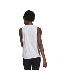 adidas Essentials Big Logo W Tshirt H10199 2