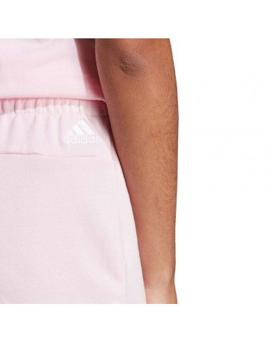 adidas Essentials Linear French Terry W shorts IC6877 adidas Essentials Linear French Terry W shorts IC6877