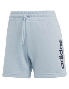 adidas Essentials Linear French Terry W shorts IL3355