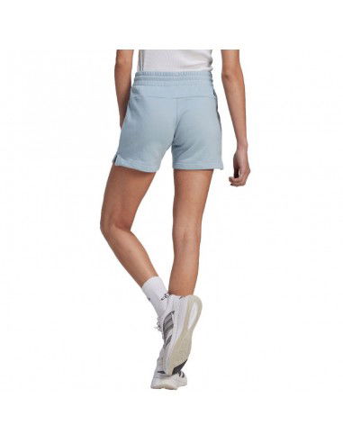 adidas Essentials Linear French Terry W shorts IL3355 adidas Essentials Linear French Terry W shorts IL3355