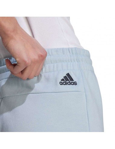 adidas Essentials Linear French Terry W shorts IL3355 adidas Essentials Linear French Terry W shorts IL3355