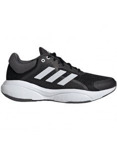 Adidas Response M GW6646 shoes