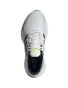 Adidas Response M IF7252 shoes 2