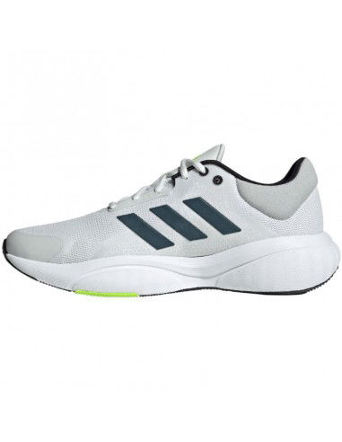 Adidas Response M IF7252 shoes Adidas Response M IF7252 shoes