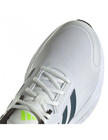 Adidas Response M IF7252 shoes Adidas Response M IF7252 shoes
