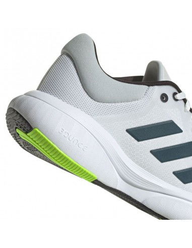 Adidas Response M IF7252 shoes Adidas Response M IF7252 shoes