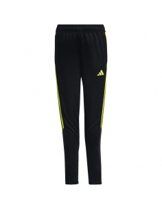 Adidas Tiro 23 Club Training Jr IC1587 pants 2