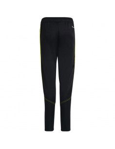 Adidas Tiro 23 Club Training Jr IC1587 pants 2