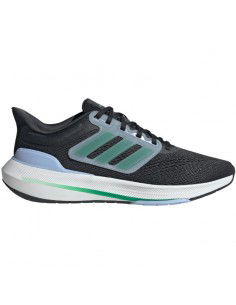 Adidas Ultrabounce M HP5776 shoes 2
