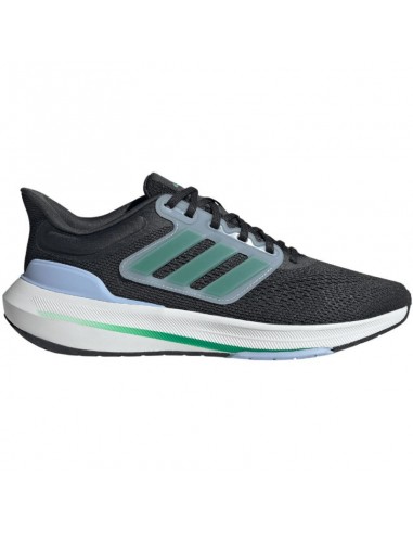 Adidas Ultrabounce M HP5776 shoes Adidas Ultrabounce M HP5776 shoes