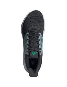 Adidas Ultrabounce M HP5776 shoes 2