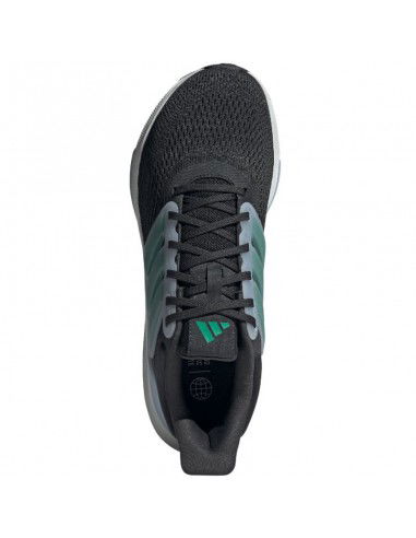 Adidas Ultrabounce M HP5776 shoes Adidas Ultrabounce M HP5776 shoes