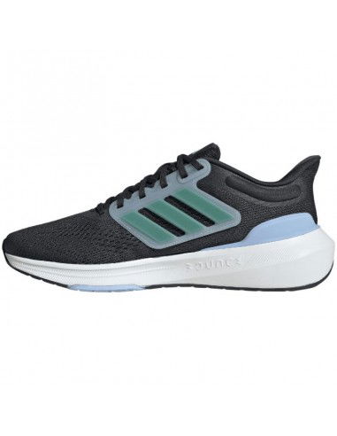 Adidas Ultrabounce M HP5776 shoes Adidas Ultrabounce M HP5776 shoes