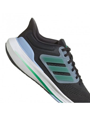 Adidas Ultrabounce M HP5776 shoes Adidas Ultrabounce M HP5776 shoes
