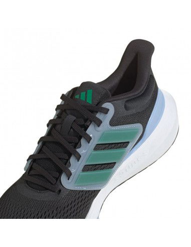 Adidas Ultrabounce M HP5776 shoes Adidas Ultrabounce M HP5776 shoes