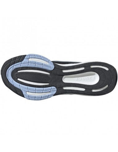 Adidas Ultrabounce M HP5776 shoes Adidas Ultrabounce M HP5776 shoes