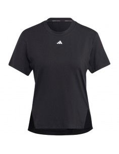 Adidas Versatile Tee W IA7748