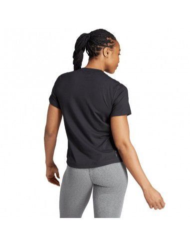 Adidas Versatile Tee W IA7748 Adidas Versatile Tee W IA7748