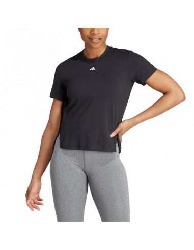 Adidas Versatile Tee W IA7748 Adidas Versatile Tee W IA7748