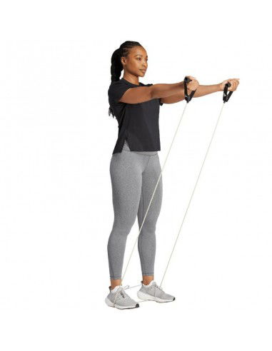 Adidas Versatile Tee W IA7748 Adidas Versatile Tee W IA7748