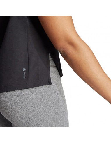 Adidas Versatile Tee W IA7748 Adidas Versatile Tee W IA7748