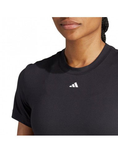 Adidas Versatile Tee W IA7748 Adidas Versatile Tee W IA7748