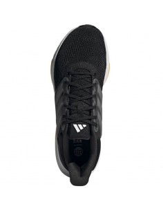 Adidas Ultrabounce M HP5777 shoes 2