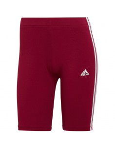 Adidas W 3S BK SHO W HD1801 shorts