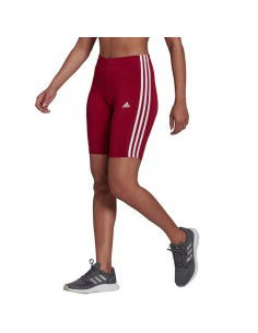 Adidas W 3S BK SHO W HD1801 shorts 2