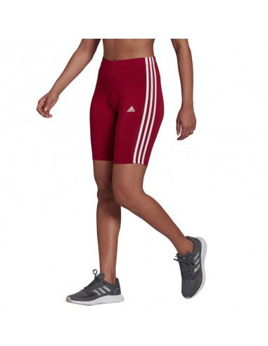 Adidas W 3S BK SHO W HD1801 shorts Adidas W 3S BK SHO W HD1801 shorts