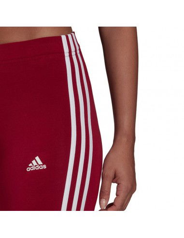 Adidas W 3S BK SHO W HD1801 shorts Adidas W 3S BK SHO W HD1801 shorts