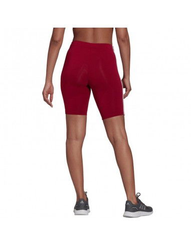 Adidas W 3S BK SHO W HD1801 shorts Adidas W 3S BK SHO W HD1801 shorts