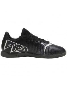 Puma Future 7 Play IT Jr 107739 02 football shoes