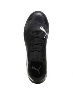Puma Future 7 Play IT Jr 107739 02 football shoes 2