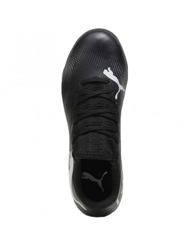 Puma Future 7 Play IT Jr 107739 02 football shoes Puma Future 7 Play IT Jr 107739 02 football shoes