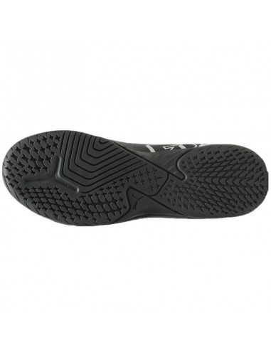 Puma Future 7 Play IT Jr 107739 02 football shoes Puma Future 7 Play IT Jr 107739 02 football shoes