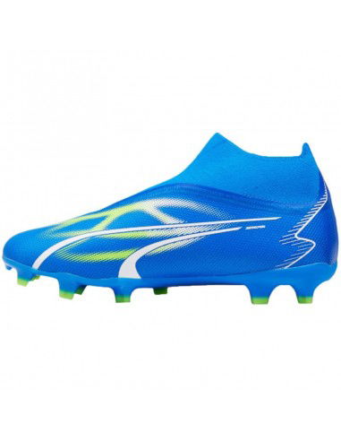 Puma Ultra Match LL FGAG M 107511 03 football shoes Puma Ultra Match LL FGAG M 107511 03 football shoes