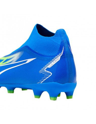 Puma Ultra Match LL FGAG M 107511 03 football shoes Puma Ultra Match LL FGAG M 107511 03 football shoes