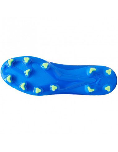 Puma Ultra Match LL FGAG M 107511 03 football shoes Puma Ultra Match LL FGAG M 107511 03 football shoes