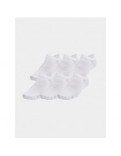 Under Armour socks 1382611100
